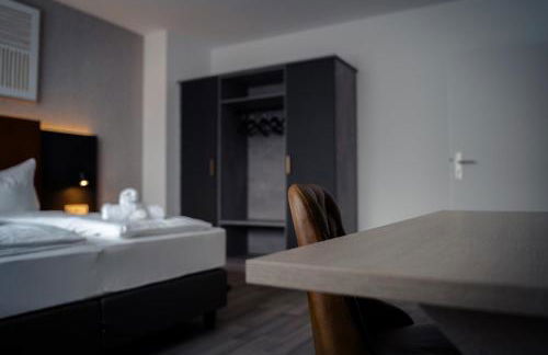 JUNIK Apartments "Am Sternbuschweg" - Photo 9