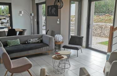 Le jardin de la mer - Foto 14