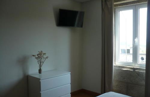 Casa Das Morgadas - Foto 28