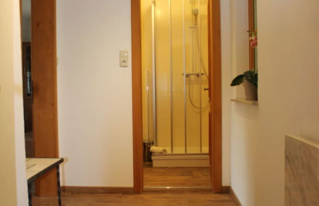 Ferienwohnung Fam. Leuner - Foto 48