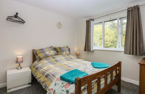 2 Trem Y Don - Foto 14