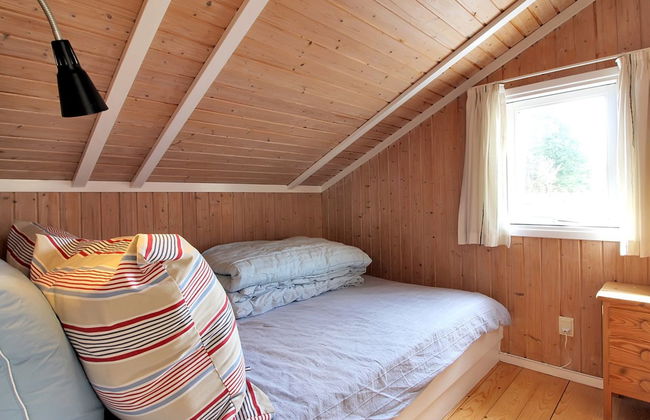 "Uolevi" - 200m from the sea - Foto 9