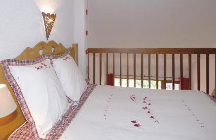 La Pradella - Foto 43