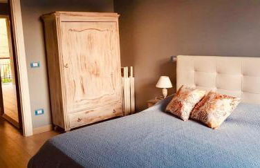 Suite MARA & Suite TEA - Foto 45