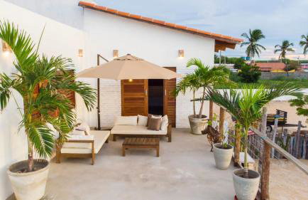 Casa Galo Pretto - Foto 32