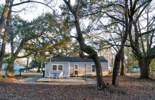 Madrona's Guesthouse- Convenient location, pet friendly - Foto 18