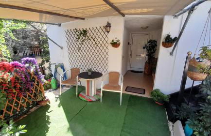 George house - Photo 8