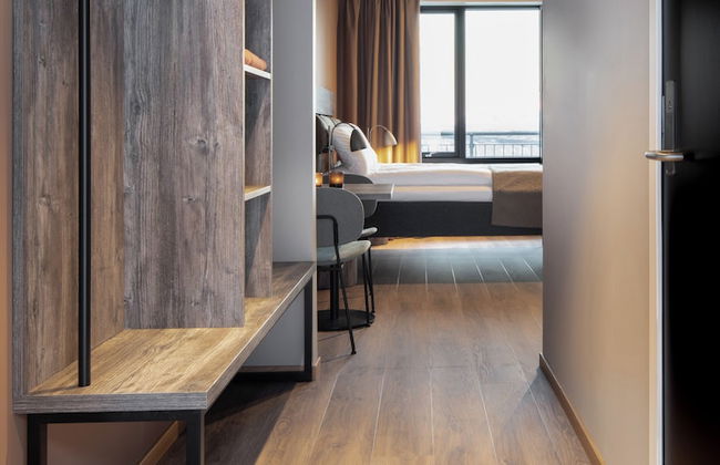 Basecamp Narvik - Photo 6