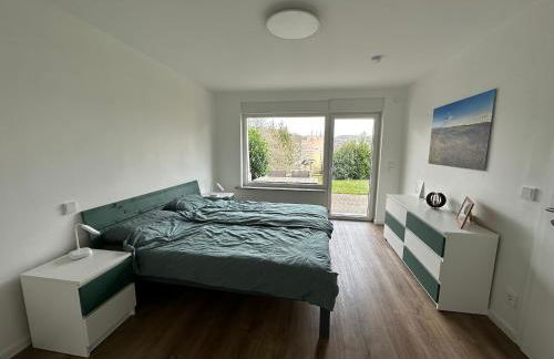 Ferienwohnung Schwung - Foto 9