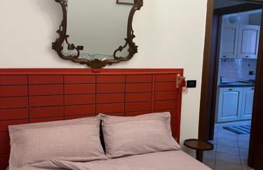 Maison des Artistes - Photo 21