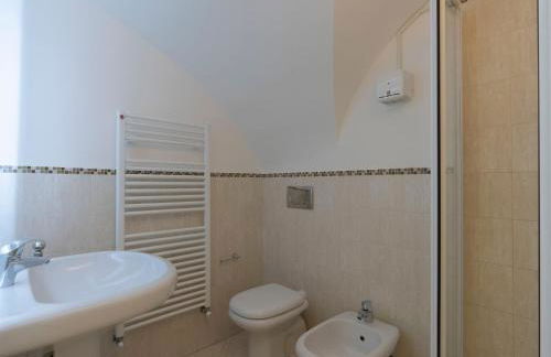 Apartment Timo by Interhome - Foto 17