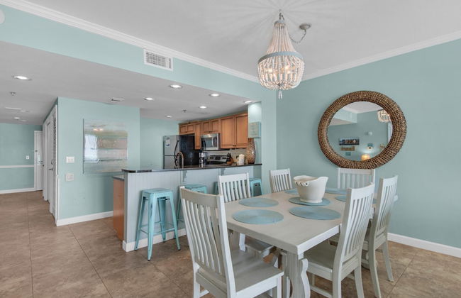 Sterling Shores 607 - Foto 28