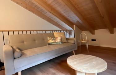 Apartamentos Turísticos: Tu casa en Sahún - Foto 13