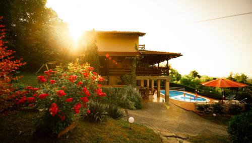 Holiday Home Nina Petrinja - Foto 5