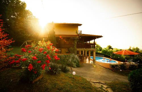 Holiday Home Nina Petrinja - Foto 5