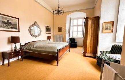 Burg Satzvey - Photo 29