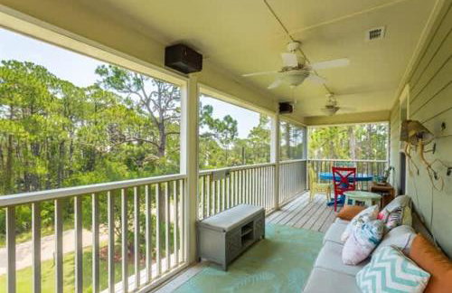 FALL DISCOUNTED RATES Pet Friendly Sleeps18 ElevatorBayside St George - Foto 65