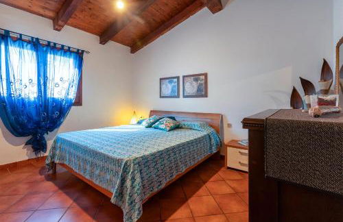 Rifugio Del Sognatore Stintino - Foto 8