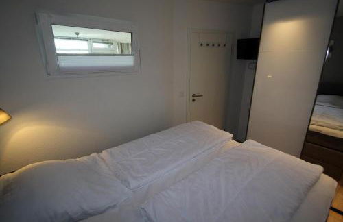 Ferienpark I03-005 Ferienpark - Foto 10