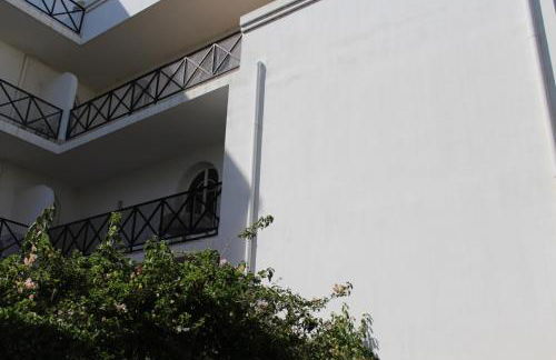 Tavira Garden- 2 bedrooms-2pools-2 balconies - Foto 23
