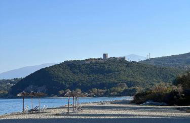 Hotel Livithra - Foto 28