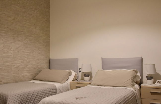 Le Camere nel Corso - Foto 11