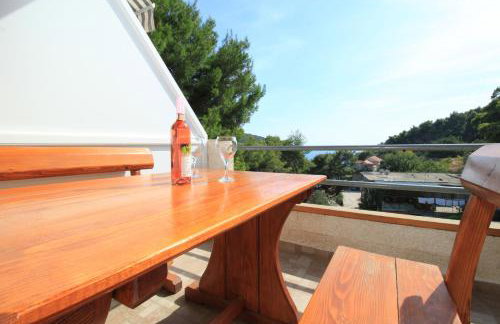 Apartments Pitarević - Photo 29