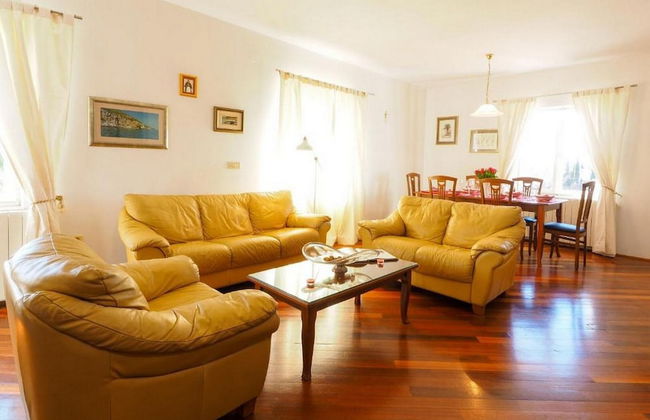 Villa Antonija - Foto 15