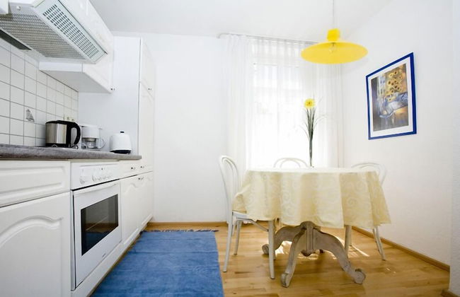 Urlaub in Bregenz - Photo 11