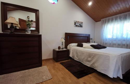 O Lar de Sara - Foto 12