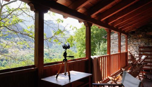 Fogar Mozárabe - Foto 2