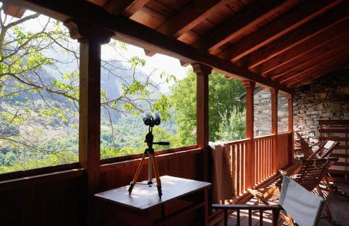 Fogar Mozárabe - Foto 2