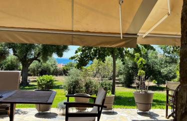 Country Vila - Foto 3