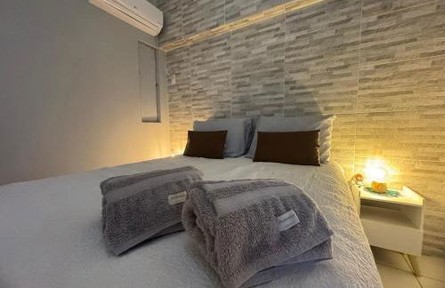 Encantos no Porto da Barra - Foto 2