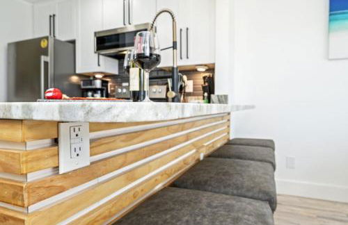 Emerald Gem Beach Svc Included - Foto 16