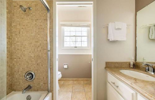 Grand Wine Country 6BR Retreat Hot Tub & Views - Foto 58