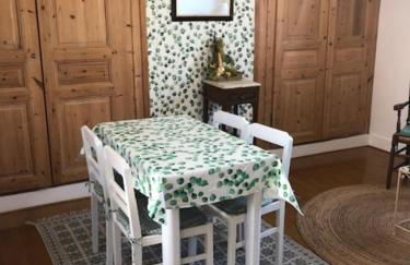 Les Hortensias - Foto 26