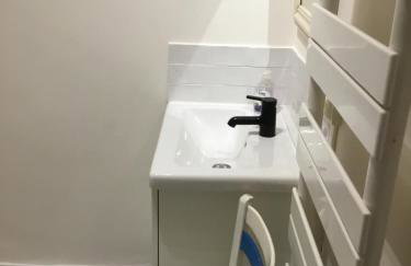 10 Porte Cadre - Foto 4