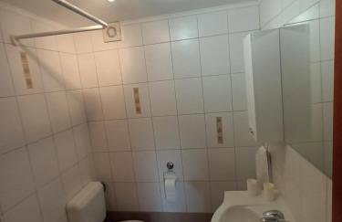 Guesthouse Marija - Foto 23