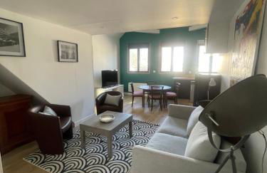 L'ATELIER YPORT - Foto 11