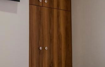 Hope Nest Pelion - Foto 21