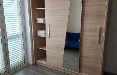 Apartman ENA - Photo 9