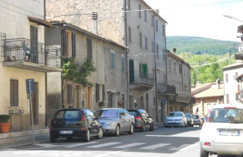 Casa Giuly - Foto 18