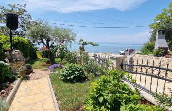 App Maria 1 - Foto 1