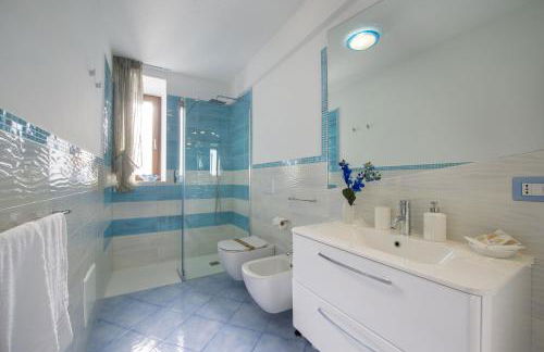 Domus Caterina - Foto 31