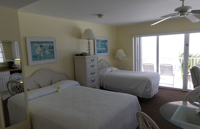 Edison Beach House - Foto 14