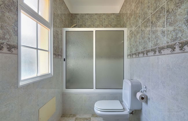 Bom Sucesso Villa - Foto 16