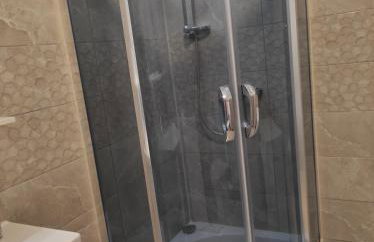 Apartman David - Foto 57