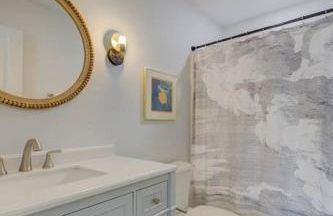 Green House at Township- Unit A - Foto 17