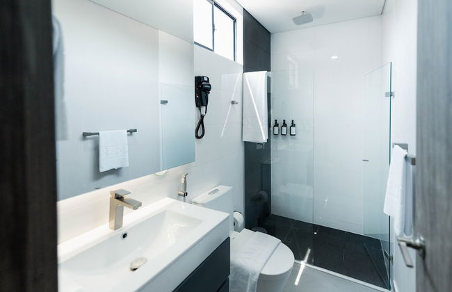 Amari Living Suites - Photo 42